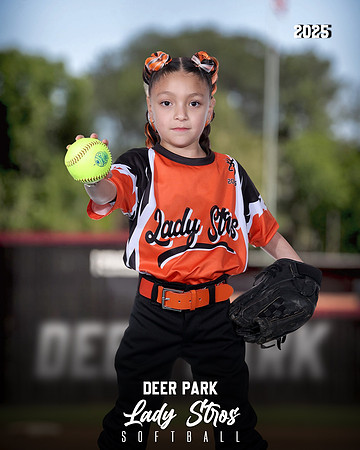 6U Deer Park Lady Stros_Salinas_Daleyza_143A9526_DP_REAL