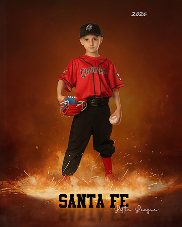 CP5_CRAWDADS_Rosario_Sylas_SF110312_ROF