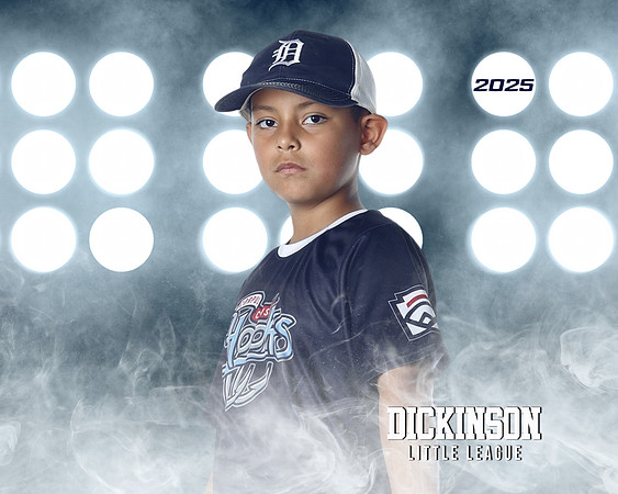 MINORS_HOOKS_Alvarado_Ezekiel_DLL12379_LIT