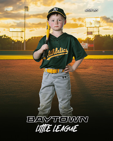 M2_ Athletics_Mikota_Holden James_BAY29612_SUNSHINE