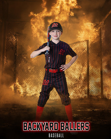 7U_BLACK_COLWELL_COLTON_NOR1_LPMU3620_FIRE