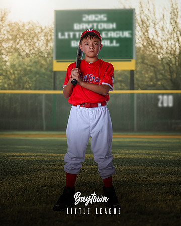 MJR_Phillies_Aviles_William_BAY20271_SIGN