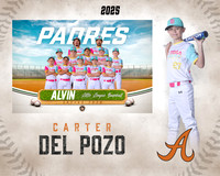 MJR_PADRES_12U_Del Pozo_Carter_143A3654_MM