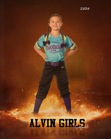 DIAMONDBACK DIVAS 8U_Riggs_Willow_5T8A9252_ALVINSB_ROF