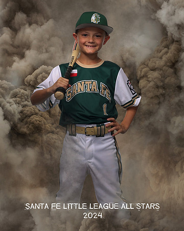 7U_Sasser_Wyatt_SF_20362_SMOKE_