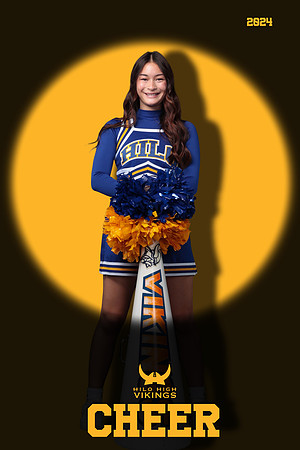 CHEER_OSHIRO_HAYLEE_IMGL3900_SPOTLIGHT_