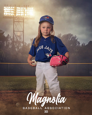 4_5U_Blue Jays_Watterson_Rylin_MAG27309_FIELD LIGHTS_