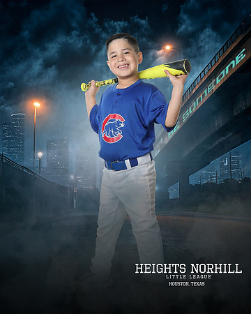 TB_CUBS_Juarez_Zeus_HN010346_BESOMEONE