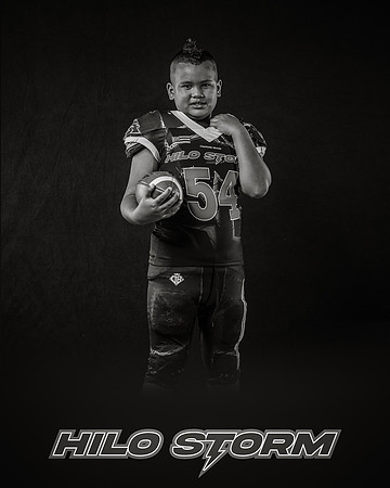 8U BLACK_Alsip_Sir_143A9128_TAKO_bw