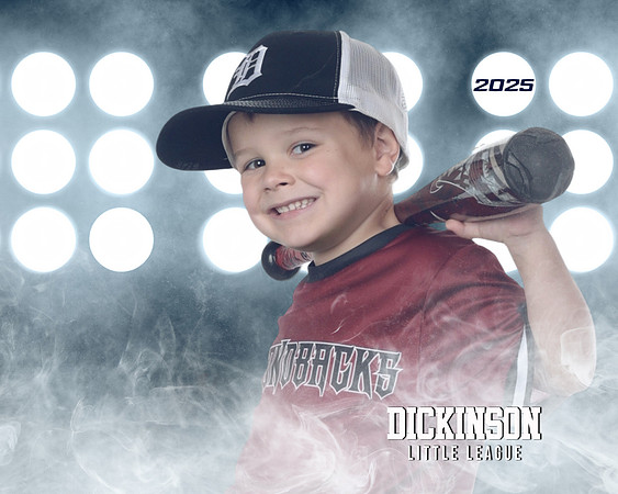 CP5U_DIAMONDBACKS_Chesney_Beau_DLL20135_LIT