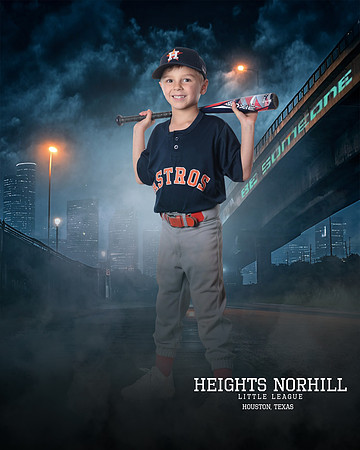 TB_ASTROS_Bryan_Archer_HN021476_BESOMEONE