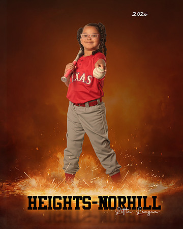 TB_RANGERS_Holly_Nova_HN020888_ROF
