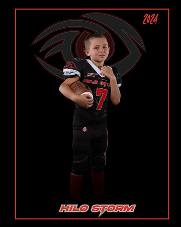 8U RED_Parks_Elias_143A9258_LOGO_