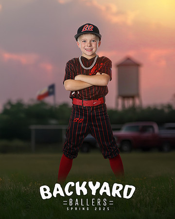 8U_Black_Holmes_Brandon_MAG13702_TRUCKS_