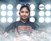 CHEER ONLY_Fleites_Allison_IMGL2523_LITHORIZONTAL_