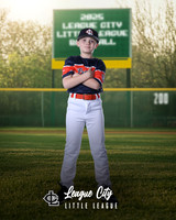AA.Cowling.Astros_Harrell_James_CAM17872_SIGNS_