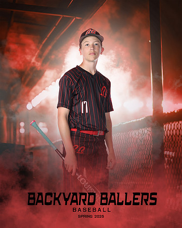 14U_Red_Boris_Cooper_MAG10834_DUGOUT