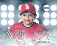 4U_Foal_Cardinals_Martinez_Mateo_LP022627_LIT