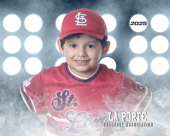 4U_Foal_Cardinals_Martinez_Mateo_LP022627_LIT