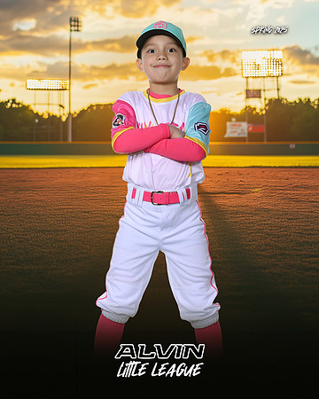 CP_PADRES_7U_Vega_Evan_CAM13697_SUNSHINE