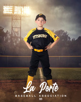 8U_Pinto_Pirates_Smith_Aiden_LP023508_FIELDLIGHTS