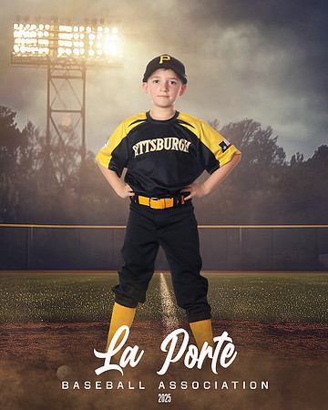 8U_Pinto_Pirates_Smith_Aiden_LP023508_FIELDLIGHTS