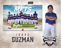 MJR_Mets_Guzman_Isaac_BAY14174_MM_2