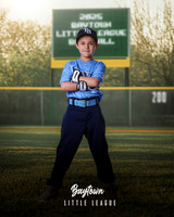 M2_ Rays_Walker_Liam_BAY28665_SIGN
