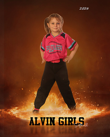 SLUGGERS 6U_Knight_Kinsley_5T8A9141_ALVINSB_ROF