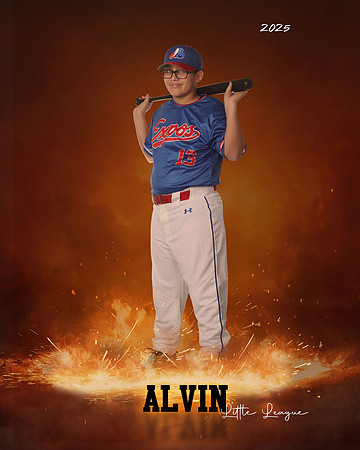 MJR_EXPOS_12U_Cabrera_Jonathan_143A3843_ROF