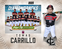 CP.Austin.Diamondbacks_Carrillo_Tomas_SF_27298_MM_MM