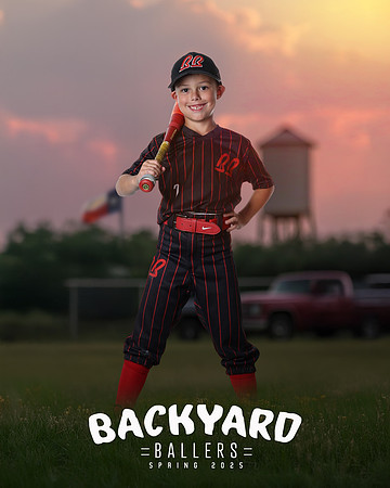 7U_Black_Little_Ryder_LPMU3571_TRUCKS_