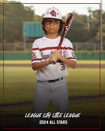 SF_29917_ONFIELD_
