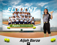 LEGACY_Garza_Aijah_PGS10025_MM