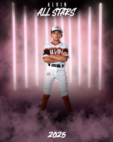 11U ORANGE_Galindo_Cristian_MAG23357_LIGHTS
