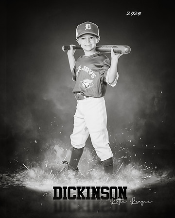 CP5U_BLUEJAYS_Barkmann_Barrett_DLL11902_ROF-BW