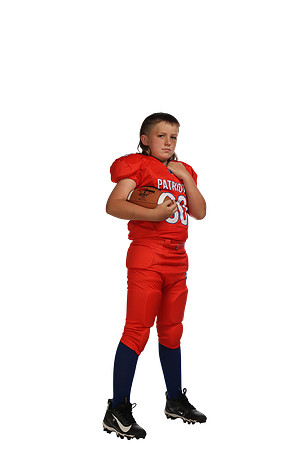 JR_Dickey_Levi_SF_28579