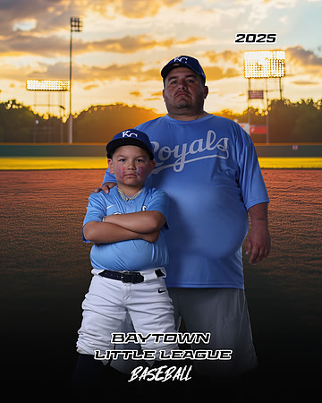 M1_Royals_Alanis Jr._Jack_BAY20245_MULTIS