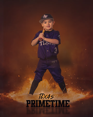 Primetime_Elkins_Evan_IMGL6487_ROF_