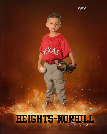 TB_RANGERS_Maldonado_Elias_HN020865_ROF