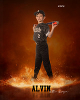 CP_WHITESOX_8U_Smith_Reece_143A2725_ROF