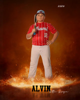 MJR_MARLINS_12U_Noa_Alexander_143A3740_ROF