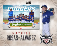 M3_ Dodgers_Rosas-Alvarez_Mathieu_BAY13638_MM