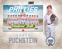9U_Phillies_Puchstein_Asher_LY4_3994_MM