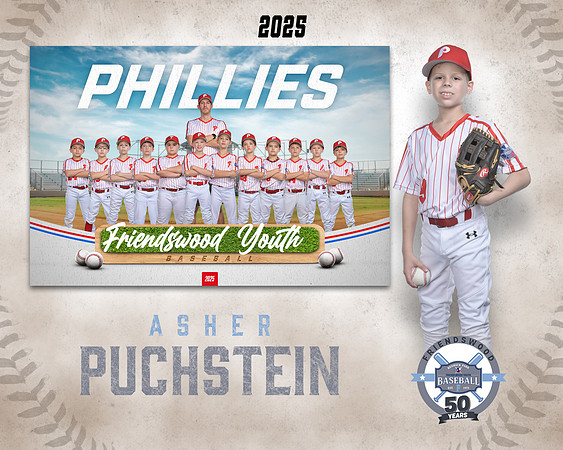 9U_Phillies_Puchstein_Asher_LY4_3994_MM
