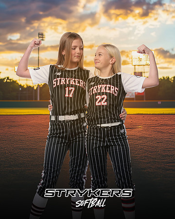 Strykers_Braddock_Kilee_IMGL9351_MULTI_SUNSHINE_