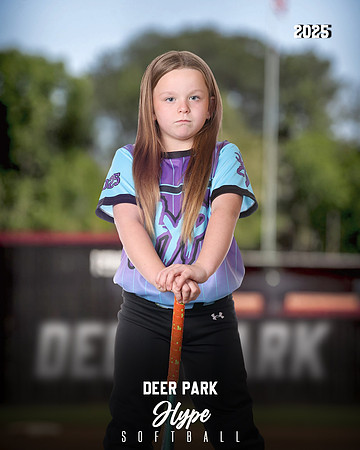 6U Deer Park Hype_Willis_Claire_5T8A9510_DP_REAL