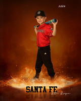 CP5_CRAWDADS_Whisenant_Alex_SF110327_ROF