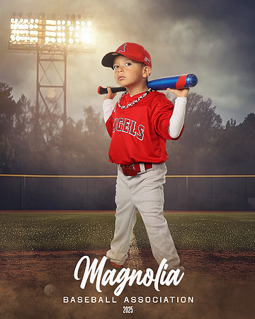 4_5U_Angels_Rodriguez_Easton_MAG10068_FIELD LIGHTS_