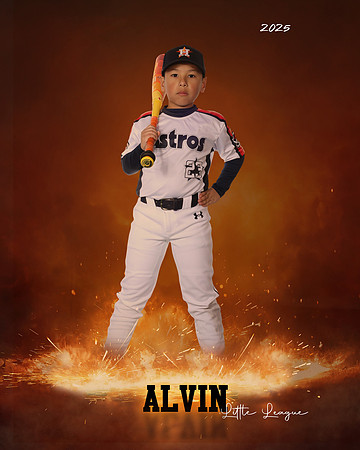 CP_ASTROS_7U_Leija_Jaxtyn_CAM12693_ROF